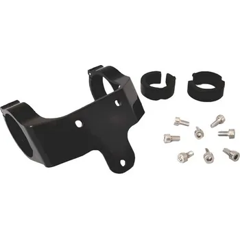 Komponent pro jízdní kolo BAFANG držák displeje DP C10 (BAFANG držák displeje DP C10)