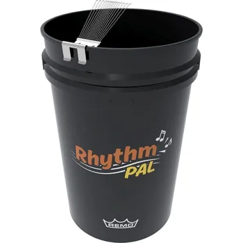 Remo Rhythm PAL Snare ClipHK-2224-00 13784