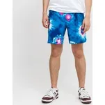 Vans MN SURF VOLLEY S