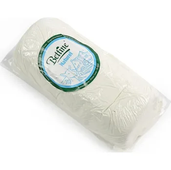 Bettinehoeve BV Kozí chevré