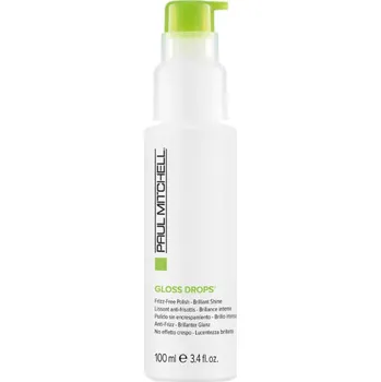 Stylingový přípravek Paul Mitchell Gloss Drops 100 ml