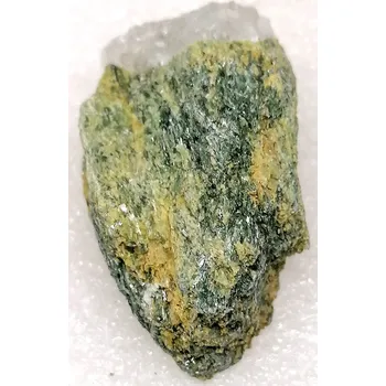 Chromdiopsid sbírkový,26g,