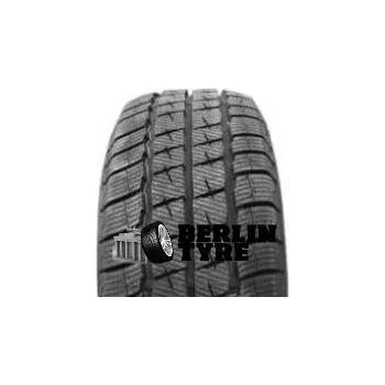 Pneumatiky SUNNY nc 513 225/65 R16 112R