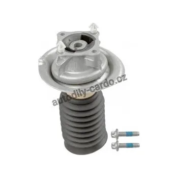 Horní uložení tlumiče SACHS SA 802 272