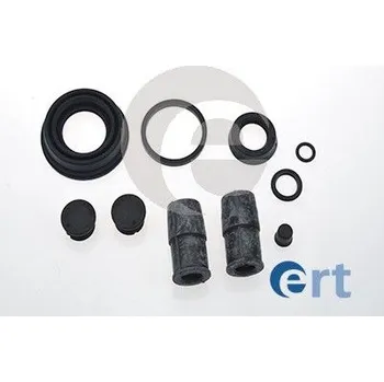 Brzdový třmen Sada na opravy, brzdový třmen ERT 400804