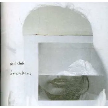 Zahraniční hudba CD Gem Club: Breakers 2011