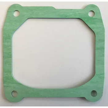 Válec motoru Těsnění víka ventilů ZONGSHEN XP140 4,5HP