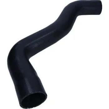 Hadička plnicího vzduchu MAXGEAR 68-0213