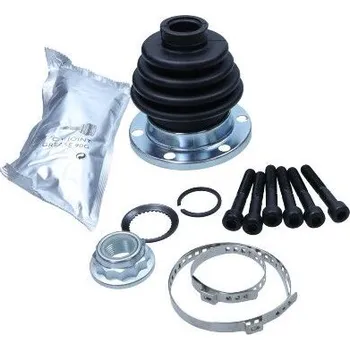 Manžeta sada MAXGEAR 49-0674