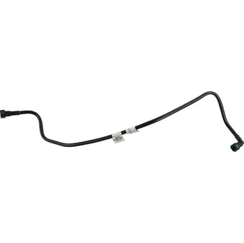 Palivová hadice Iveco Daily od 2014 z filtru do trubky čerpadla, 5801637997