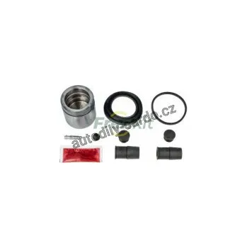 Brzdový třmen Opravná sada brzdového třmenu FRENKIT FK 254991