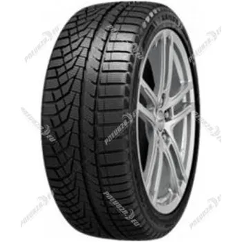 Auto-moto Pneumatiky SAILUN ice blazer alpine evo xl 3pmsf 235/35 R19 91W