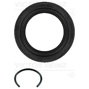 Hřídel nápravy Těsnící šroubek hřídele k diferenciálu VICTOR REINZ 15-33501-01