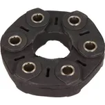 Kloub, kloubový hřídel MAXGEAR 49-0956