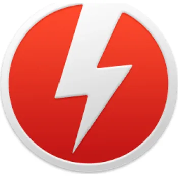 Zrychlení počítače DAEMON Tools PRO 8, 3PC, 1 rok