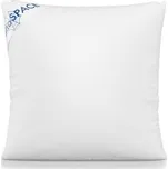 nanoSPACE Protiroztočový povlak nanoSPACE na polštář - skvělá volba pro alergiky, protiroztočová nanotkanina