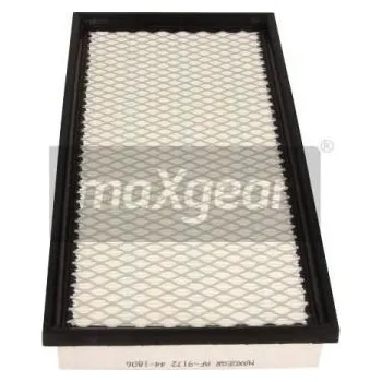 Vzduchový filtr Vzduchový filtr MAXGEAR 26-1299