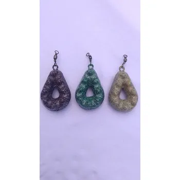 Pe-Ho Grippa s dírou 145g