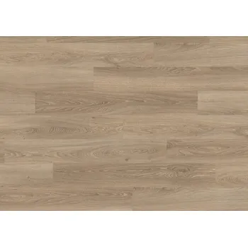 laminátová podlaha Egger Flooring Laminátová podlaha - Dub Amiens světlý EPL102 (Egger)