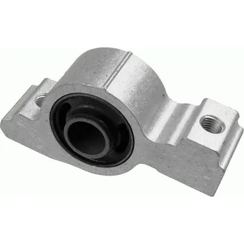 Zavěšení kol Uložení, řídicí mechanismus LEMFÖRDER 36460 01