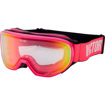Victory SPV 631C Lyžařské brýle