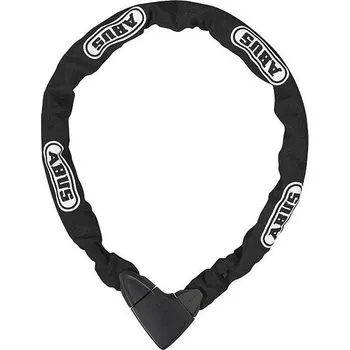 Auto-moto ABUS ABUS zámek 8800/120 BLACK OS