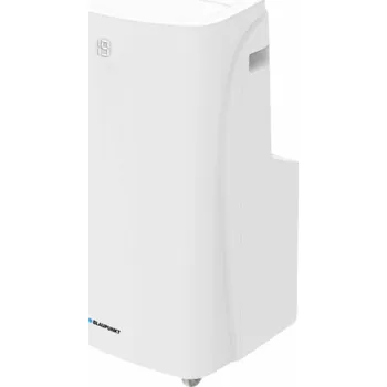 Klimatizace Blaupunkt BAC-PO-0709-D37W