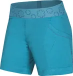 Ocún Pantera Shorts Lady VÝPRODEJ Velikost: L / Barva: capri breeze