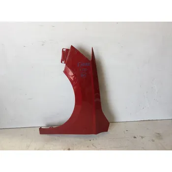 Auto-moto Blatník L.P. Škoda Fabia III.R.V.2014>