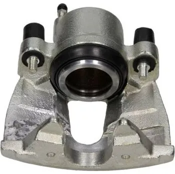 Brzdový systém Brzdový třmen MAXGEAR 82-0095