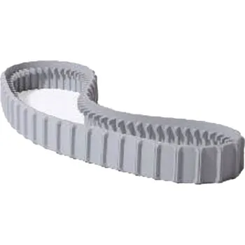 Bazén Maytronics pás pro vysavače Dolphin E10/E20/S200/S300i