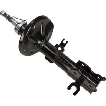 Tlumič pérování MAXGEAR 11-0441