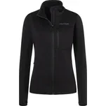 Marmot Women's Preon Jacket black