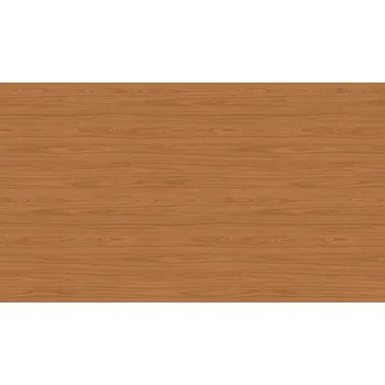 Kuchyňská pracovní deska EGGER DTDL Třešeň Locarno H1636 ST12 2800/2070/10