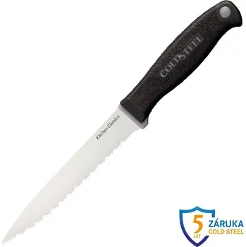 Kuchyňský nůž Cold steel Cold Steel Kitchen Classic Steak Knife