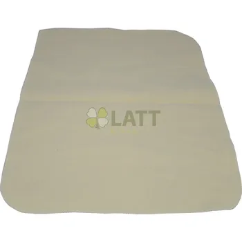 Prachovka Františka 40x35 - Prachovka