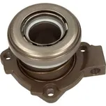 Centrální vysouvač, spojka MAXGEAR 61-0093