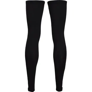 Cyklistické návleky Dámské cyklo návleky na nohy Silvini Tubo Leg UA1132 Velikost: S