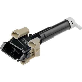 Stěrač Ostřikovač světlometu Mazda 6 2010-2012/Levý/