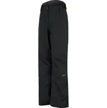 Dětské zimní kalhoty Ziener Are Jr. 12 velikost 104-110