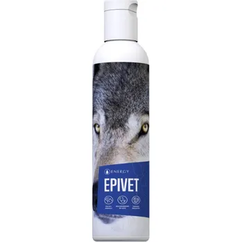 Přírodní produkt Energy Epivet 200ml STANDARDNÍ CENA: nemám členství v Klubu Energy