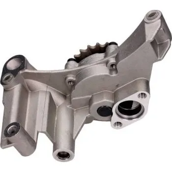 Olejové čerpadlo Olejové čerpadlo MAXGEAR 42-0024