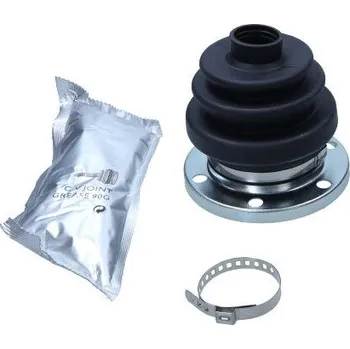 Manžeta sada MAXGEAR 49-0678