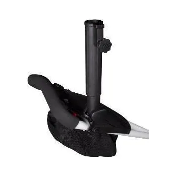 Golf Big Max Rainstar QF Classic XL držák deštníku