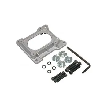 Zadní uchycení pro OS MAX FT-160