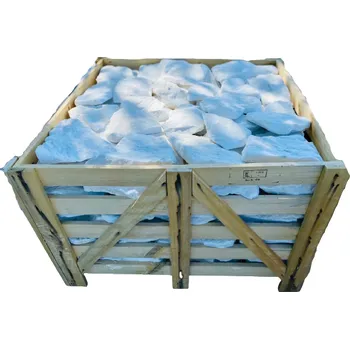 Přírodní kámen Přírodní kámen obklad RockFace Thasos (tl.30-50 mm)