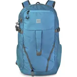 Spokey BUDDY 35 Batoh turistický 35L modrý