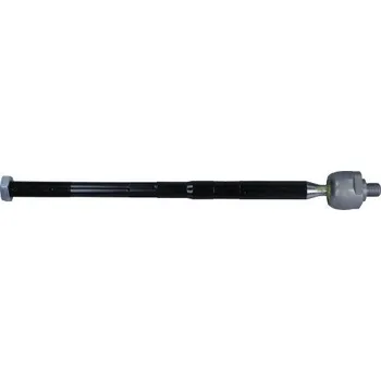 Táhlo řízení Axiální kloub, příčné táhlo řízení QUARO QS9501/HQ