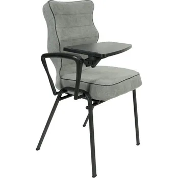 Jednací židle ENTELO Konferenční židle UNI conf plus