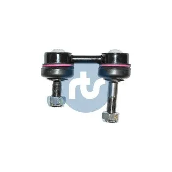 Zavěšení kol Tyč/vzpěra, stabilizátor RTS 97-08813